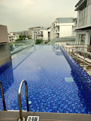 Suites @ Braddell (D13), Apartment #434415981